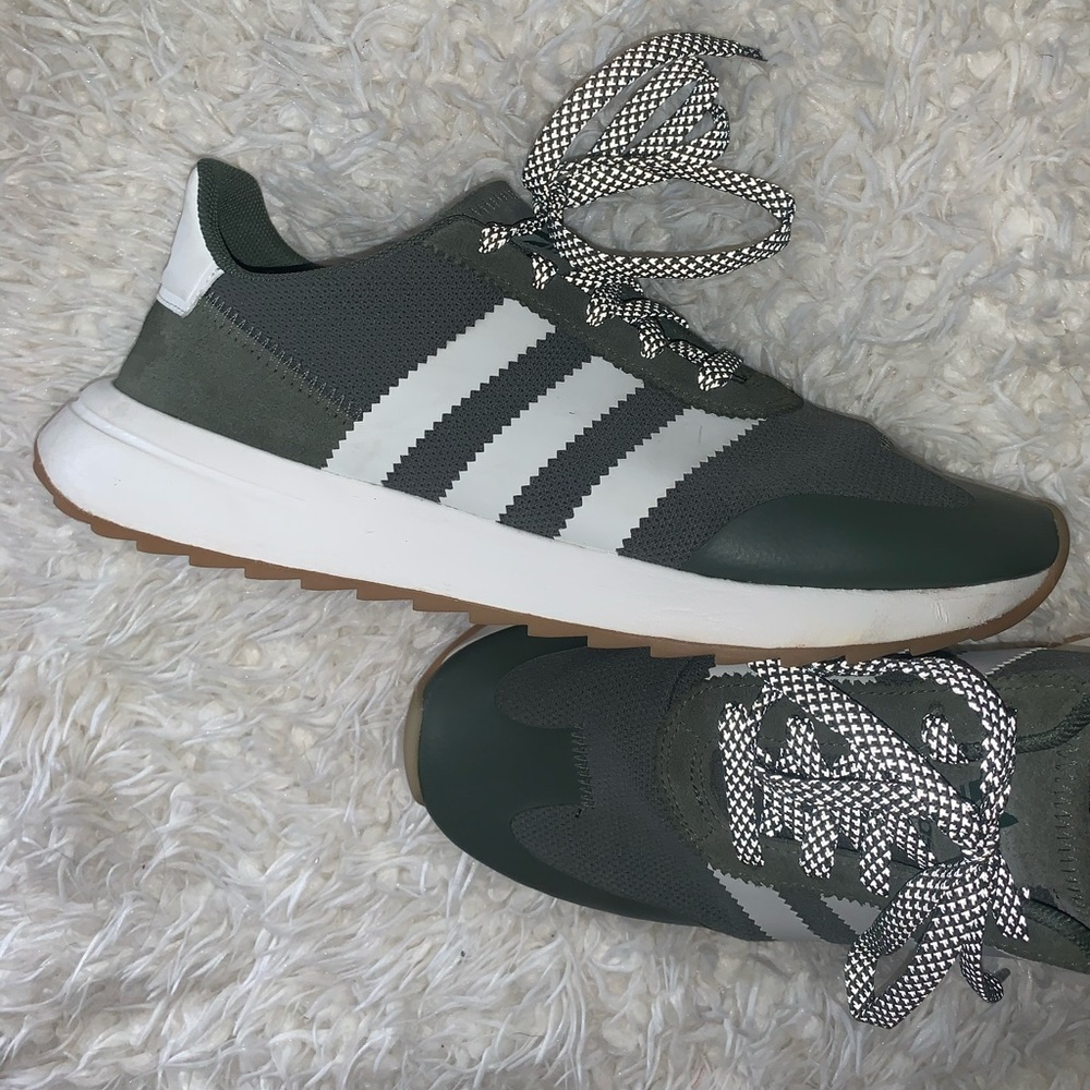 Adidas Original 70s Flashback Flb